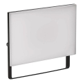 Proyector LED LED/30,5W/230V IP65