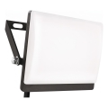 Proyector LED TAMBO EVO LED/20W/230V 4000K IP65 negro