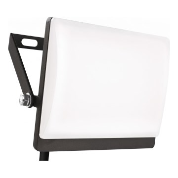 Proyector LED TAMBO EVO LED/20W/230V 4000K IP65 negro