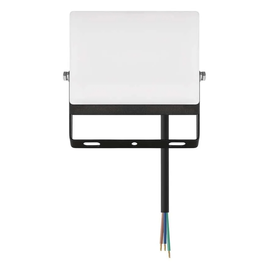 Proyector LED TAMBO EVO LED/20W/230V 4000K IP65 negro