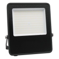Proyector LED ULSAN 100W 230V 4000K IP65