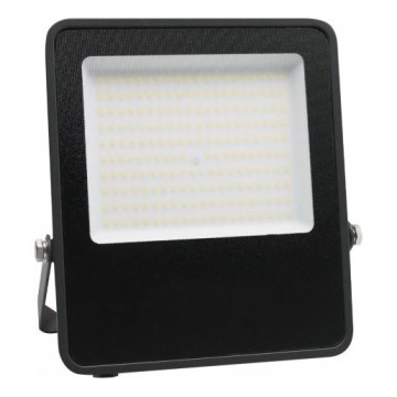 Proyector LED ULSAN 100W 230V 4000K IP65