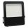 Proyector LED ULSAN 100W 230V 4000K IP65