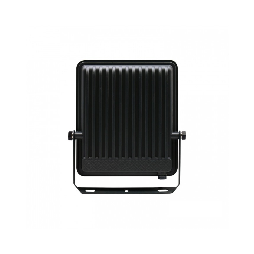 Proyector LED ULSAN 100W 230V 4000K IP65