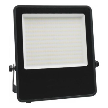 Proyector LED ULSAN LED/150W/230V 4000K IP65