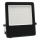 Proyector LED ULSAN LED/150W/230V 4000K IP65