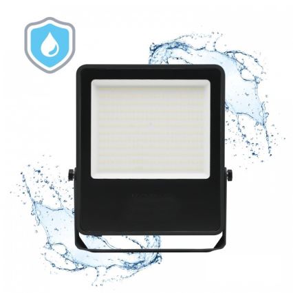Proyector LED ULSAN LED/150W/230V 4000K IP65