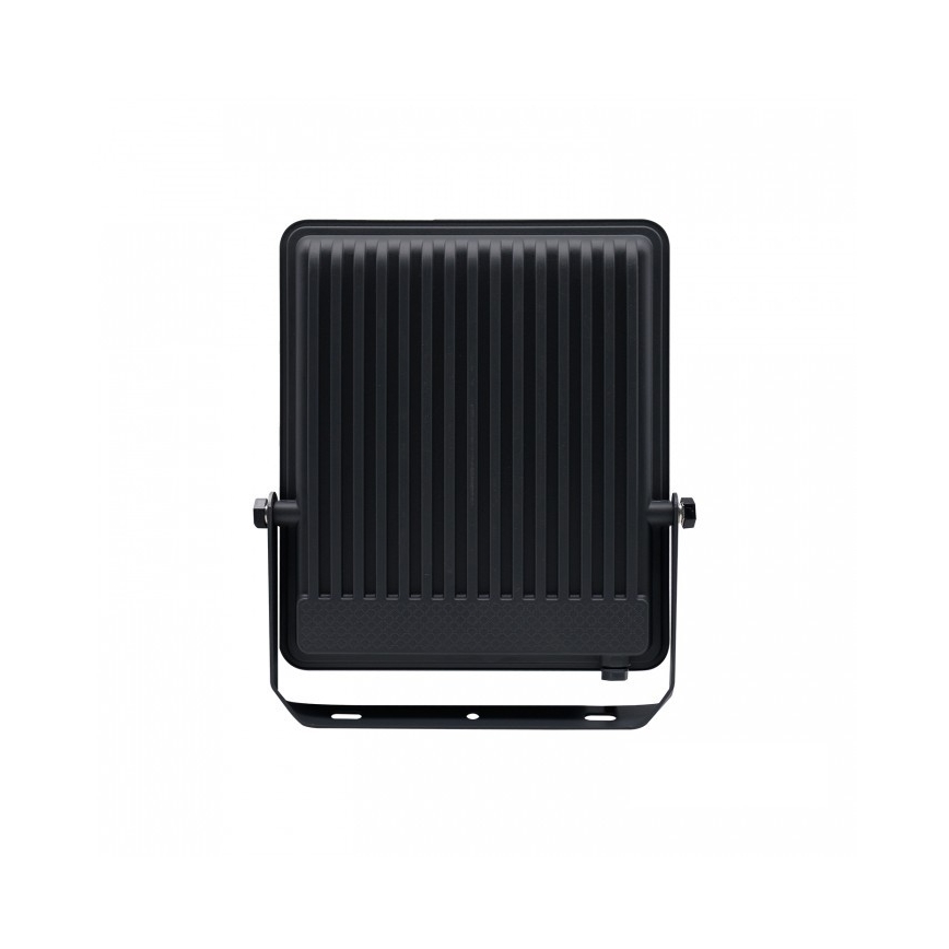 Proyector LED ULSAN LED/150W/230V 4000K IP65