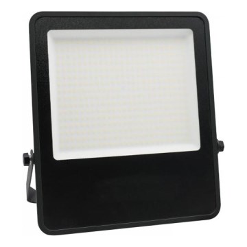 Proyector LED ULSAN LED/200W/230V 4000K IP65