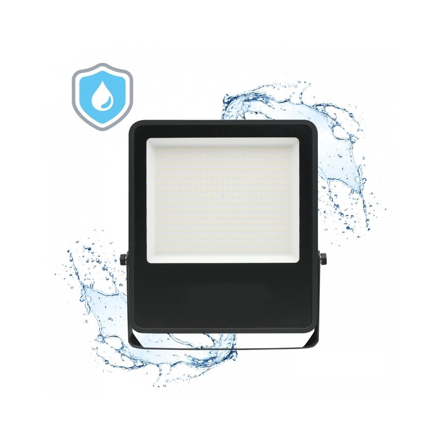 Proyector LED ULSAN LED/200W/230V 4000K IP65