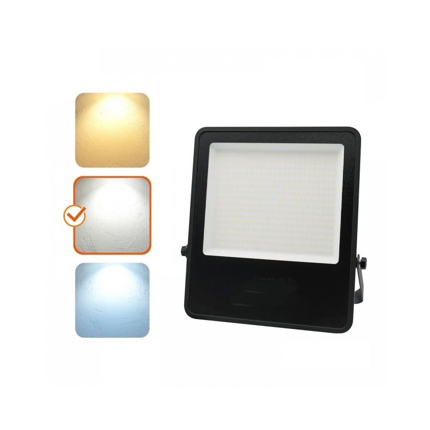 Proyector LED ULSAN LED/200W/230V 4000K IP65