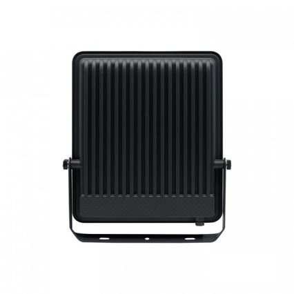Proyector LED ULSAN LED/200W/230V 4000K IP65