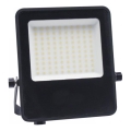 Proyector LED ULSAN LED/50W/230V 4000K IP65