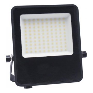 Proyector LED ULSAN LED/50W/230V 4000K IP65