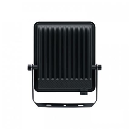 Proyector LED ULSAN LED/50W/230V 4000K IP65