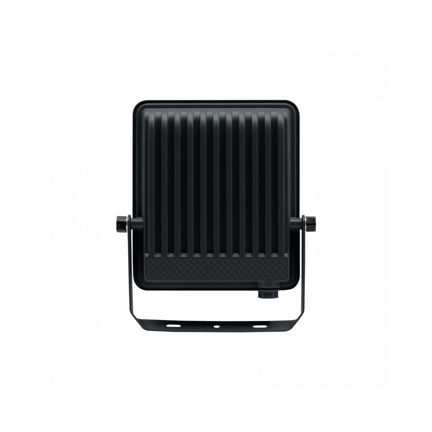 Proyector LED ULSAN LED/50W/230V 4000K IP65