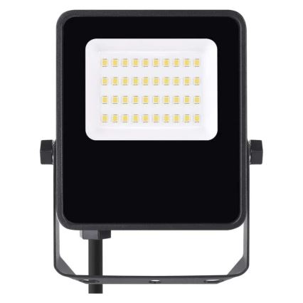 Proyector LED VISIO LED/20W/230V 4000K IP65