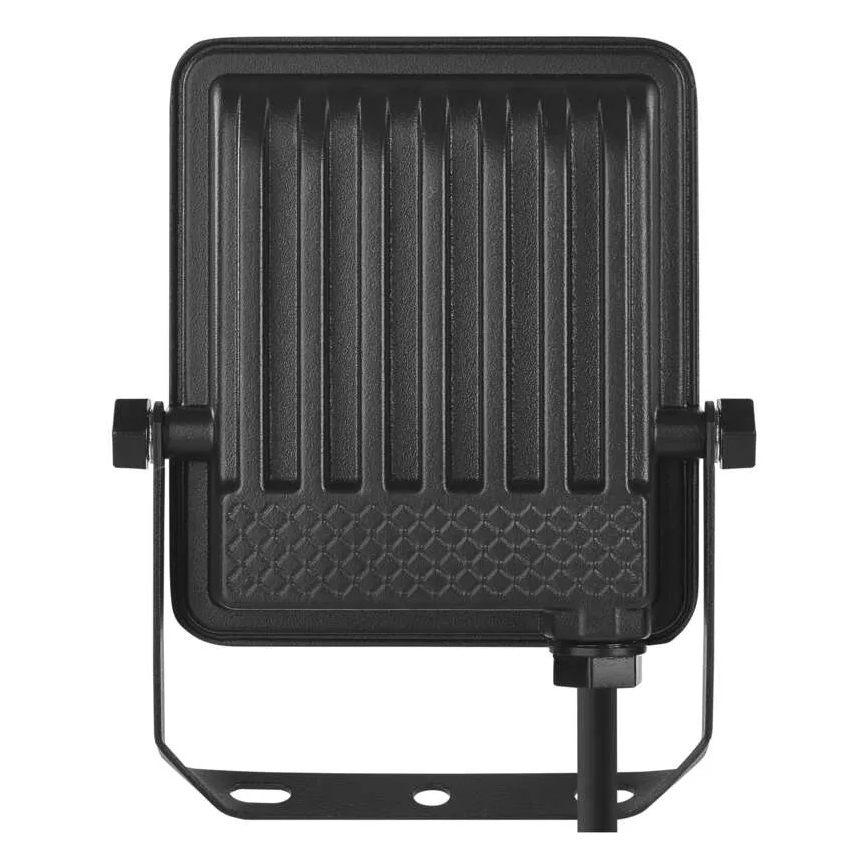 Proyector LED VISIO LED/20W/230V 4000K IP65