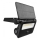 Proyector solar LED con sensor NCS G2 LED/10W/3,7V 3000/4000/6500K IP54 1800 mAh