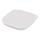 Puerta de enlace inteligente GoSmart Wi-Fi