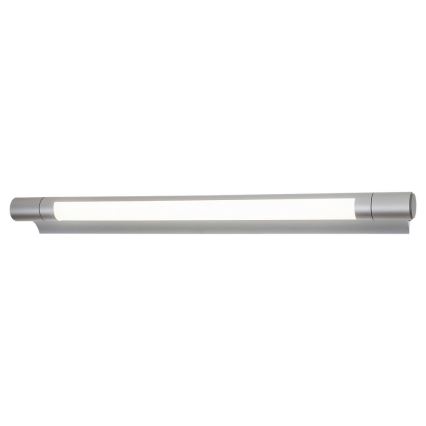 Rabalux - Lámpara LED debajo del gabinete LED/8W/230V