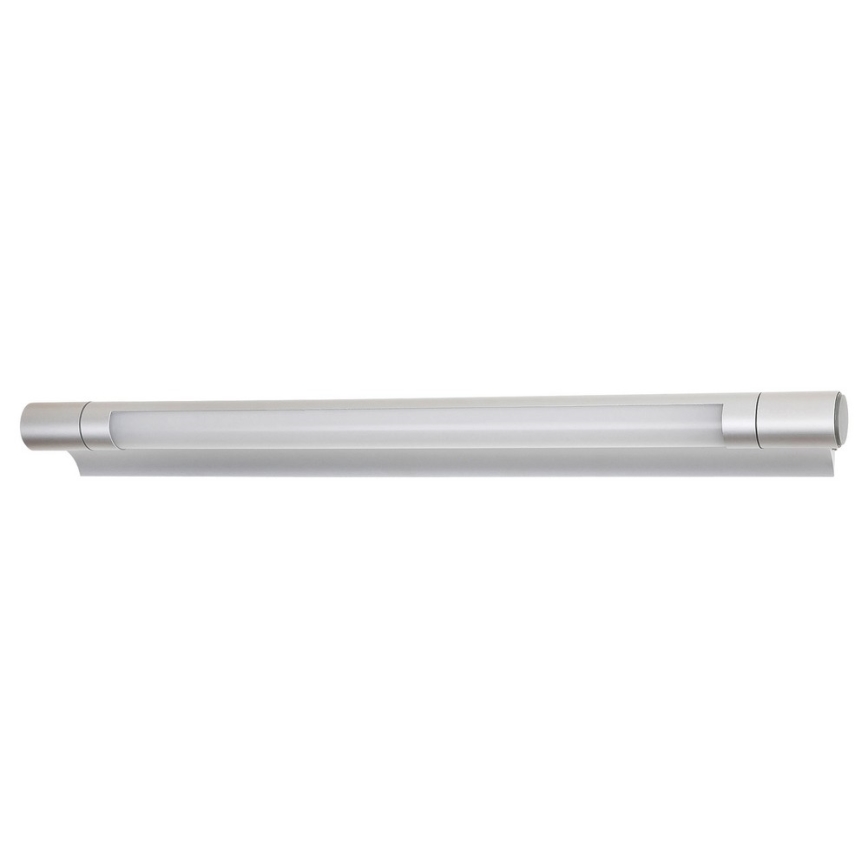 Rabalux - Lámpara LED debajo del gabinete LED/8W/230V