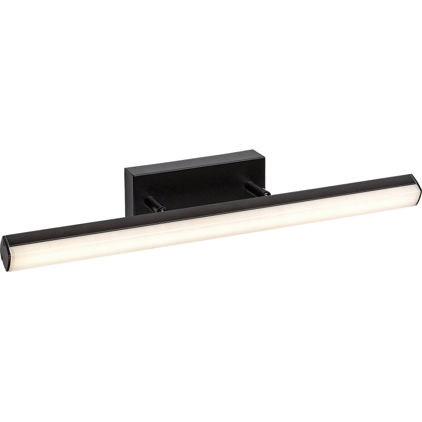 Rabalux - Iluminación LED para espejo de baño LED/12W/230V 49 cm IP44
