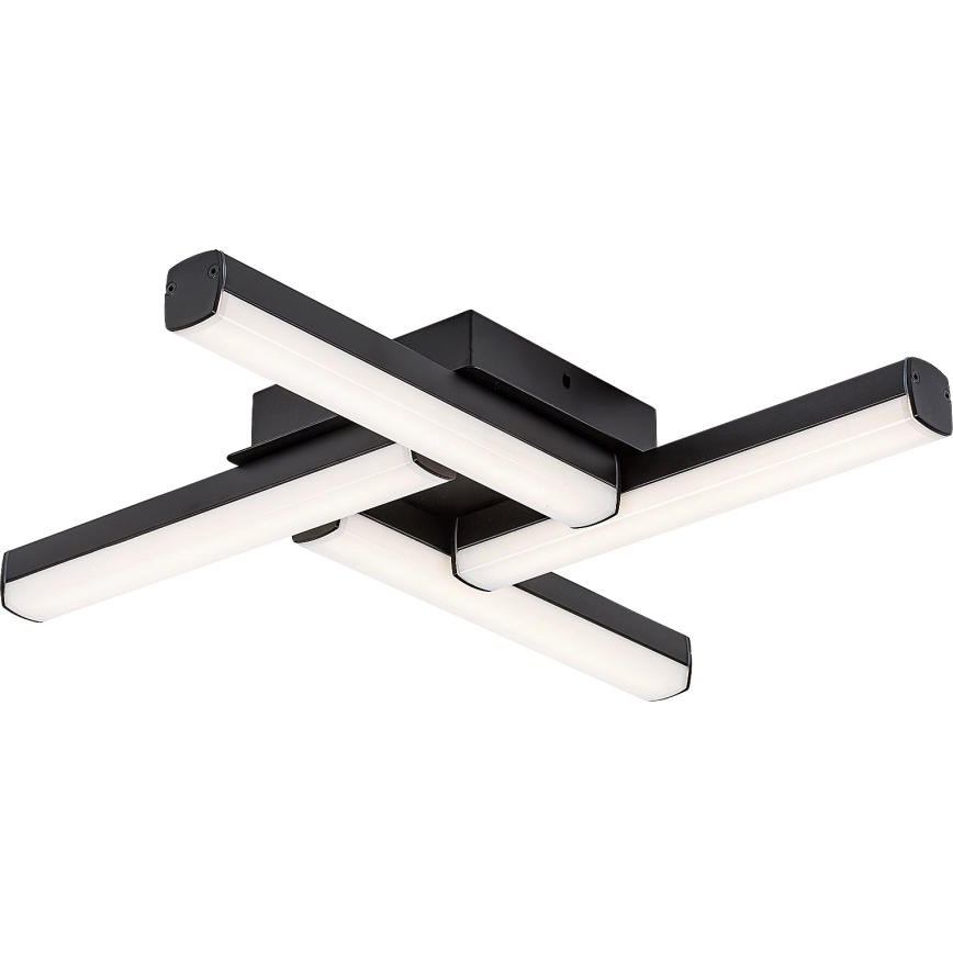 Rabalux - Plafón LED de baño LED/18W/230V IP44