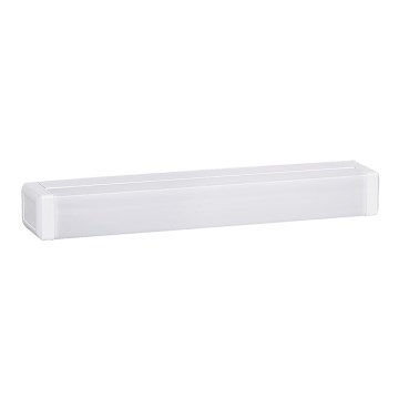 Rabalux 2357 - Luz LED mueble de cocina HIDRA LED/7W/230V