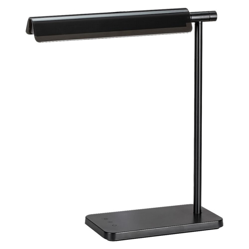 Rabalux 2934 - Lámpara LED táctil regulable LED/7W/230V 3000K/4000K/6500K