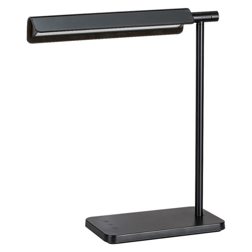 Rabalux 2934 - Lámpara LED táctil regulable LED/7W/230V 3000K/4000K/6500K