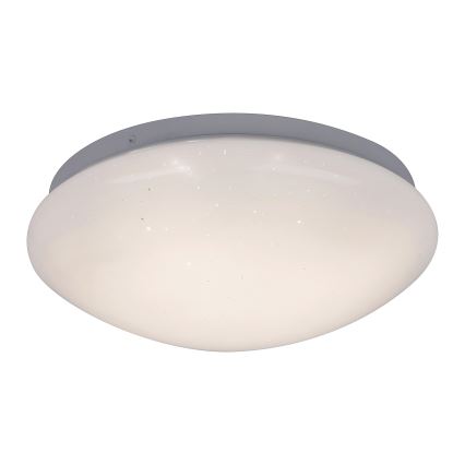 Rabalux - Plafón LED LED/12W/230V diá. 26 cm