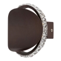 Rabalux 5049 - Aplique LED CAPRIANA LED/6W/230V