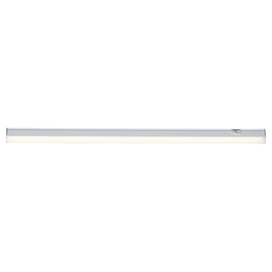 Rabalux 5216 - LED Iluminación cocina GREG LED/4W/230V