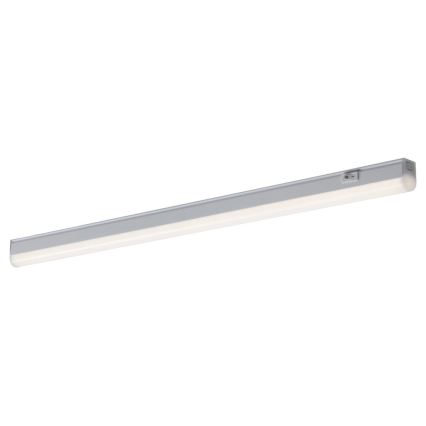 Rabalux 5216 - LED Iluminación cocina GREG LED/4W/230V