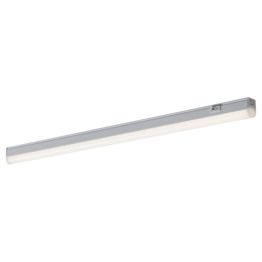 Rabalux 5216 - LED Iluminación cocina GREG LED/4W/230V
