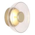 Rabalux 5392 - Aplique LED LORELL LED/8W/230V
