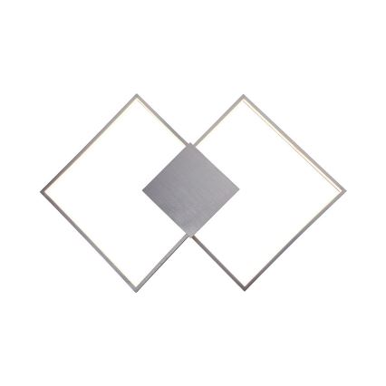 Rabalux - Aplique LED LED/24W/230V