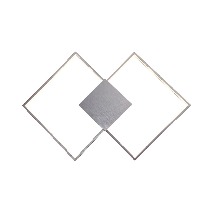 Rabalux - Aplique LED LED/24W/230V