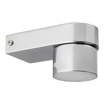 Rabalux 6230 - Aplique LED de baño LIAM LED/5W/230V IP44