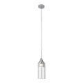 Rabalux 6349 - Lámpara LED colgante CANDICE LED/5W/230V