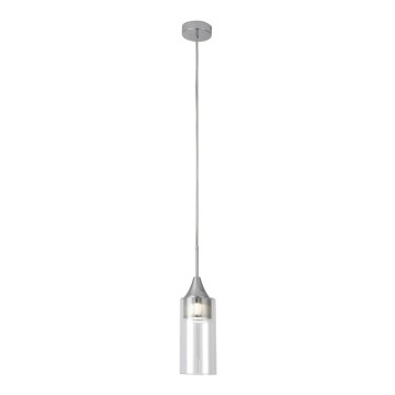 Rabalux 6349 - Lámpara LED colgante CANDICE LED/5W/230V