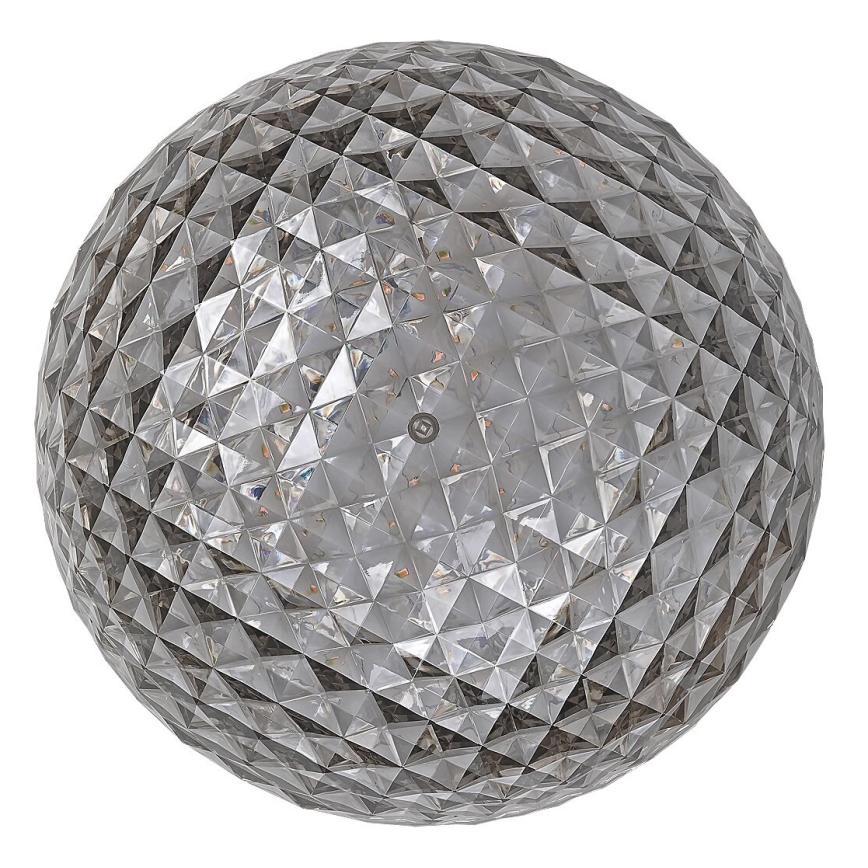 Rabalux - Plafón LED JILLIAN LED/24W/230V Ø 41 cm