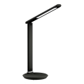 Rabalux 6980 - LED Lámpara de mesa regulable OSIAS LED/9W/230V