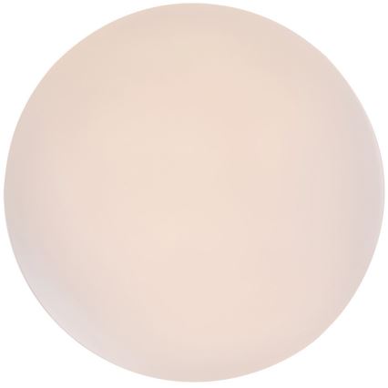 Rabalux - Lámpara de techo LED 18W/230V 3000K Ø 32 cm