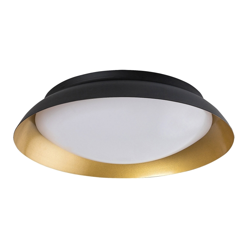 Rabalux - Plafón LED LED/20W/230V 3000K diá. 30 cm