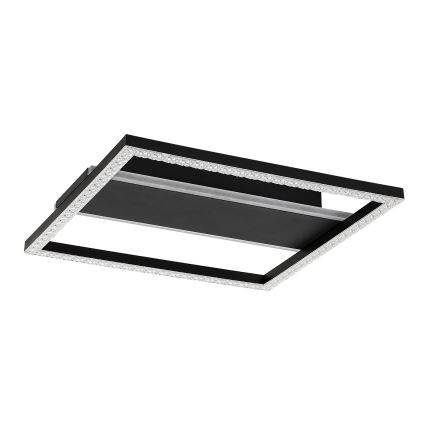 Rabalux - Plafón LED/24W/230V 4000K 33x33 cm