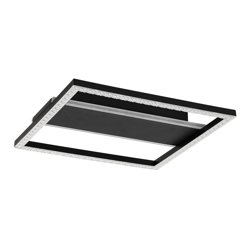 Rabalux - Plafón LED/24W/230V 4000K 33x33 cm