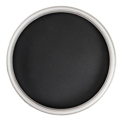 Rabalux - Luminaria de techo LED regulable LED/18W/230V 3000-6500K Ø 33 cm + mando a distancia