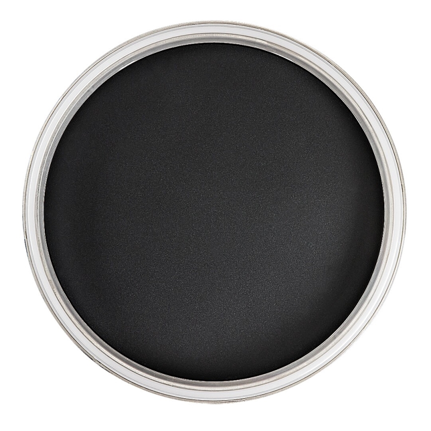 Rabalux - Luminaria de techo LED regulable LED/18W/230V 3000-6500K Ø 33 cm + mando a distancia
